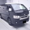 toyota hiace-van 2021 -TOYOTA--Hiace Van GDH206V-1050835---TOYOTA--Hiace Van GDH206V-1050835- image 1