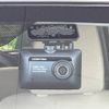 suzuki alto-lapin 2020 -SUZUKI--Alto Lapin DBA-HE33S--HE33S-254958---SUZUKI--Alto Lapin DBA-HE33S--HE33S-254958- image 7