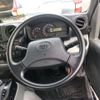 toyota toyoace 2019 CFJ1823583 image 15