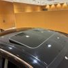 lexus gs 2017 CFJ1811177 image 7
