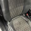 bmw x1 2017 CFJ1793709 image 18