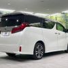 toyota alphard 2019 -TOYOTA--Alphard DBA-AGH35W--AGH35-0033786---TOYOTA--Alphard DBA-AGH35W--AGH35-0033786- image 19