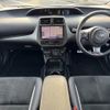 toyota prius-phv 2018 -TOYOTA--Prius PHV DLA-ZVW52--ZVW52-3083350---TOYOTA--Prius PHV DLA-ZVW52--ZVW52-3083350- image 2