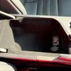 lexus rc 2021 CFJ1832616 image 28
