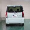 daihatsu tanto 2021 -DAIHATSU 【浜松 999ｱ9999】--Tanto 6BA-LA650S--LA650S-0155983---DAIHATSU 【浜松 999ｱ9999】--Tanto 6BA-LA650S--LA650S-0155983- image 9