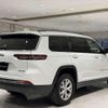 jeep grand-cherokee 2022 quick_quick_7BA-WL36L_1C4RJKKG2M8176257 image 13