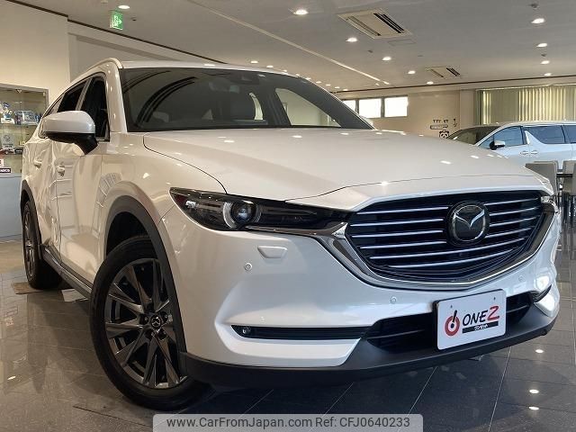 used-cars-for-sale
