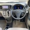 daihatsu mira-e-s 2015 -DAIHATSU--Mira e:s DBA-LA300S--LA300S-1350025---DAIHATSU--Mira e:s DBA-LA300S--LA300S-1350025- image 13