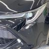 toyota corolla-sport 2022 quick_quick_ZWE213H_ZWE213-0017637 image 13