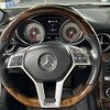 mercedes-benz slk-class 2011 -MERCEDES-BENZ--Benz SLK MBA-172457--WDD1724571F000447---MERCEDES-BENZ--Benz SLK MBA-172457--WDD1724571F000447- image 5