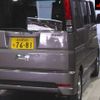 honda vamos 2013 -HONDA 【名古屋 581ﾅ7681】--Vamos HM1--1902707---HONDA 【名古屋 581ﾅ7681】--Vamos HM1--1902707- image 9