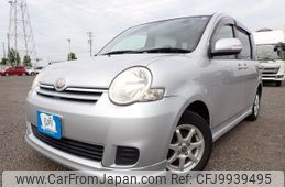 toyota sienta 2010 REALMOTOR_N2024060313A-24