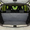 suzuki alto-works 2019 -SUZUKI--Alto Works DBA-HA36S--HA36S-911553---SUZUKI--Alto Works DBA-HA36S--HA36S-911553- image 10