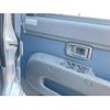 daihatsu hijet-van 2012 -DAIHATSU--Hijet Van EBD-S321V--S321V-0145829---DAIHATSU--Hijet Van EBD-S321V--S321V-0145829- image 24