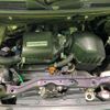 honda n-box 2016 CFJ1532558 image 18