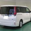 toyota noah 2017 -TOYOTA--Noah DAA-ZWR80G--ZWR80-0255878---TOYOTA--Noah DAA-ZWR80G--ZWR80-0255878- image 2