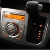 suzuki hustler 2018 -SUZUKI--Hustler DAA-MR41S--MR41S-309004---SUZUKI--Hustler DAA-MR41S--MR41S-309004- image 13