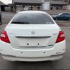 nissan teana 2010 -NISSAN--Teana TNJ32--050396---NISSAN--Teana TNJ32--050396- image 26