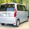 honda n-box 2017 -HONDA--N BOX DBA-JF3--JF3-1022987---HONDA--N BOX DBA-JF3--JF3-1022987- image 18