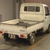 suzuki carry-truck 2006 -SUZUKI--Carry Truck DA63T-420023---SUZUKI--Carry Truck DA63T-420023- image 2