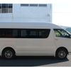 toyota hiace-van 2020 GOO_JP_700100180330241127004 image 50