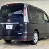 nissan serena 2010 quick_quick_DBA-FC26_FC26-001244 image 16