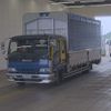 isuzu forward 2006 -ISUZU--Forward FRR34P4-7001075---ISUZU--Forward FRR34P4-7001075- image 1