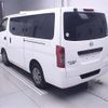 nissan caravan-van 2019 -NISSAN--Caravan Van VR2E26-121866---NISSAN--Caravan Van VR2E26-121866- image 2