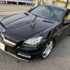 mercedes-benz slk-class 2015 quick_quick_DBA-172434_WDD1724342F117500 image 18