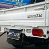 mitsubishi minicab-truck 1991 GOO_JP_700056091530240514001 image 24