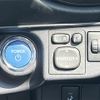 toyota aqua 2012 -TOYOTA--AQUA DAA-NHP10--NHP10-2093362---TOYOTA--AQUA DAA-NHP10--NHP10-2093362- image 9