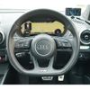 audi s3 2017 CFJ1730903 image 5