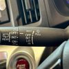 honda n-wgn 2014 -HONDA--N WGN DBA-JH1--JH1-1126619---HONDA--N WGN DBA-JH1--JH1-1126619- image 13