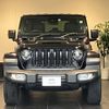 jeep wrangler 2022 quick_quick_JL36L_1C4HJXLGXMW797944 image 5