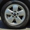mini mini-others 2019 -BMW--BMW Mini DBA-XR15M--WMWXR32060TR94863---BMW--BMW Mini DBA-XR15M--WMWXR32060TR94863- image 27