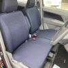 suzuki wagon-r 2009 -SUZUKI 【富山 580ｿ9663】--Wagon R MH23S--200891---SUZUKI 【富山 580ｿ9663】--Wagon R MH23S--200891- image 17