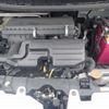 daihatsu mira-e-s 2018 23580 image 9
