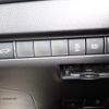 toyota harrier-hybrid 2023 quick_quick_6AA-AXUH85_AXUH85-0024459 image 18