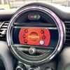 mini mini-others 2019 quick_quick_XN20M_WMWXN920102H65742 image 16