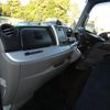 mitsubishi-fuso canter 2019 CFJ1508448 image 17