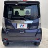 nissan dayz-roox 2016 -NISSAN--DAYZ Roox DBA-B21A--B21A-0305162---NISSAN--DAYZ Roox DBA-B21A--B21A-0305162- image 17