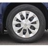 nissan serena 2020 -NISSAN--Serena 5AA-GC27--GC27-066389---NISSAN--Serena 5AA-GC27--GC27-066389- image 13
