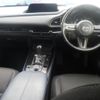 mazda cx-3 2020 -MAZDA 【広島 301ゆ6416】--CX-30 DM8P--DM8P-105298---MAZDA 【広島 301ゆ6416】--CX-30 DM8P--DM8P-105298- image 3