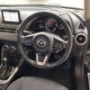 mazda demio 2019 -MAZDA--MAZDA2 3DA-DJ5FS--DJ5FS-601870---MAZDA--MAZDA2 3DA-DJ5FS--DJ5FS-601870- image 10