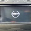 nissan note 2019 -NISSAN--Note DBA-E12--E12-635301---NISSAN--Note DBA-E12--E12-635301- image 3