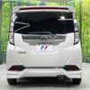 toyota tank 2017 -TOYOTA--Tank DBA-M900A--M900A-0128942---TOYOTA--Tank DBA-M900A--M900A-0128942- image 15