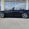 honda s2000 2001 -HONDA--S2000 LA-AP1--AP1-1102946---HONDA--S2000 LA-AP1--AP1-1102946- image 9