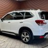 subaru forester 2020 quick_quick_5AA-SKE_SKE-037014 image 17
