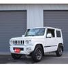 suzuki jimny 2022 CFJ1774202 image 1