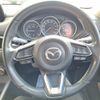 mazda cx-5 2017 quick_quick_KF2P_KF2P-128505 image 8